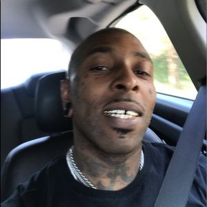 Meet your Posher, Lorenzo